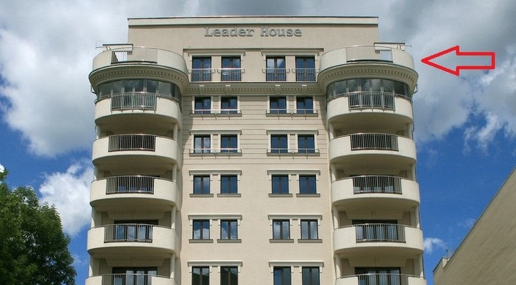 Żywice poliuretanowe dla budownictwa - Alchimica Żywice poliuretanowe dla budownictwa - Alchimica