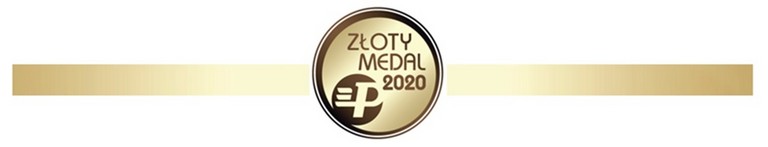 Żywice poliuretanowe dla budownictwa - Alchimica Żywice poliuretanowe dla budownictwa - Alchimica